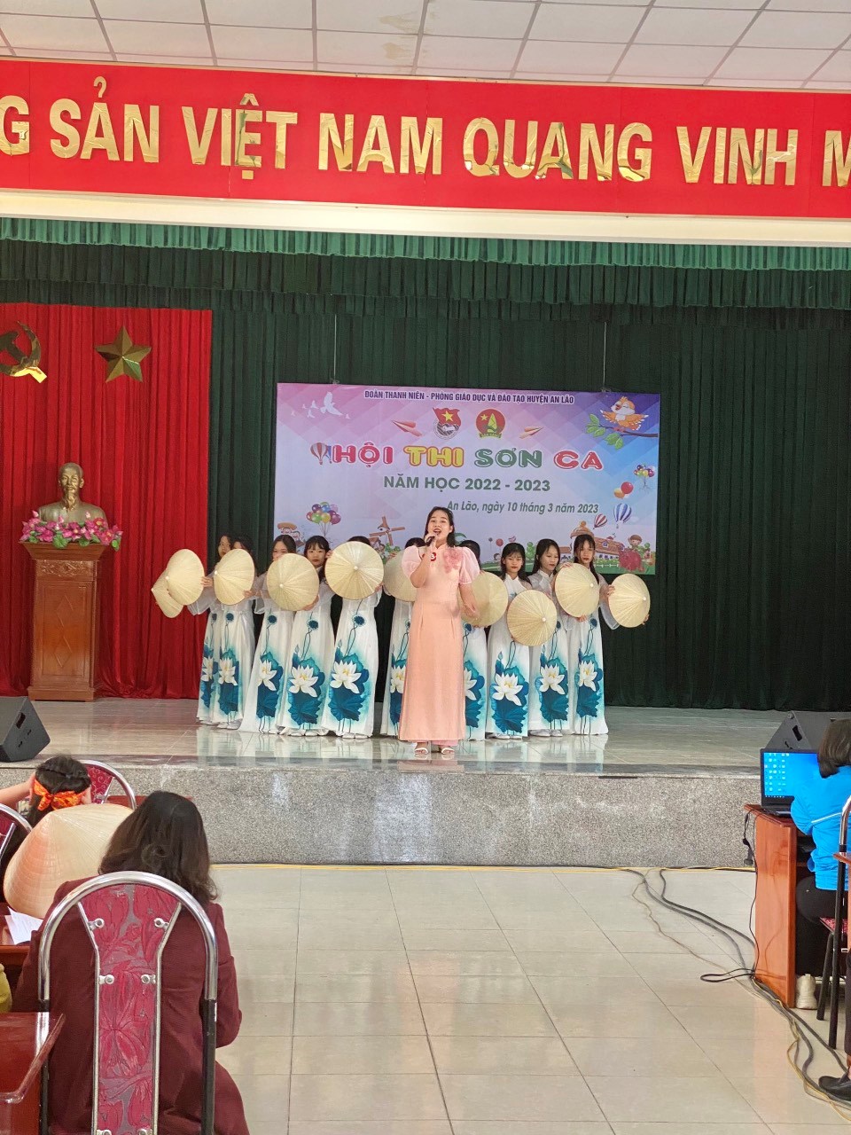 Ảnh đại diện